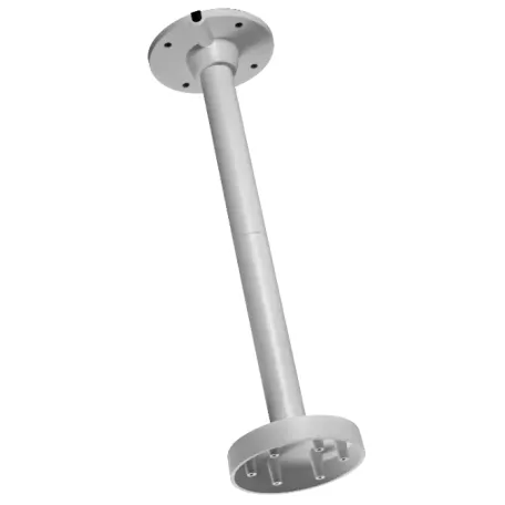 Кронштейн DS-1271ZJ-110