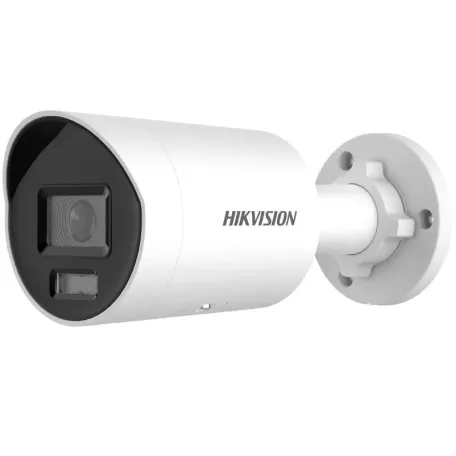 IP видеокамера Hikvision DS-2CD2047G2H-LIU (eF) 4МП (2.8мм)
