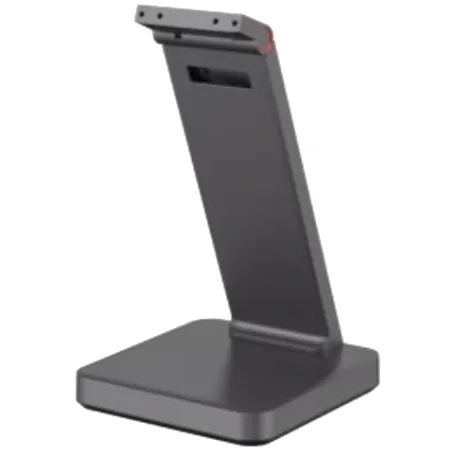 Кронштейн Hikvision DS-KAB6-D1