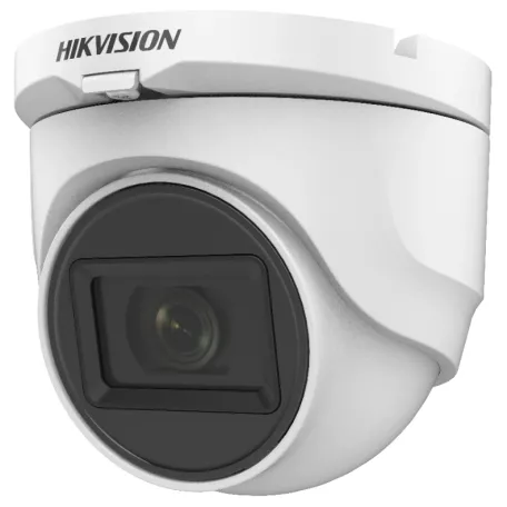 HDTVI видеокамера Hikvision DS-2CE76D0T-ITMF(C) 2МП (2.8мм)