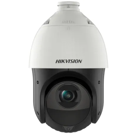 PTZ видеокамера Hikvision DS-2DE4225IW-DE (T5) 2МП (4.8-120мм)