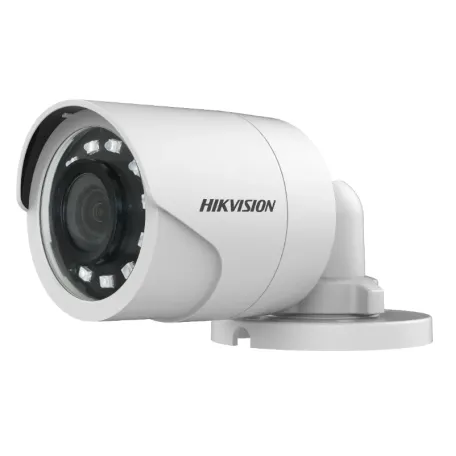 Видеокамера Hikvision DS-2CE16D0T-IRF(C) 2.8mm 2 Мп Turbo HD
