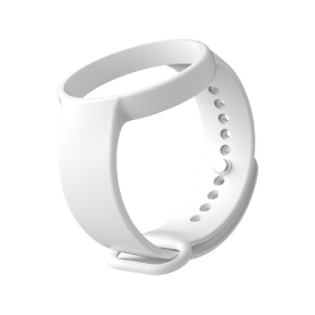 Браслет для портативной беспроводной тревожной кнопки DS-PDEBP1-EG2-WE DS-PDB-IN-Wristband