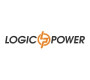 LogicPower