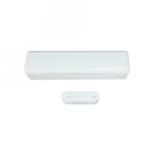 Беспроводной радиодатчик открытия Лунь Magnet-R