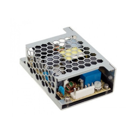 Блок живлення Mean Well PSC-35A-C