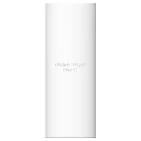 Точка доступа Ruijie Reyee RG-RAP72Pro-OD Wi-Fi 7 внешняя двухдиапазонная