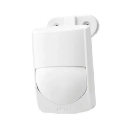 Датчик руху Optex RXC-ST