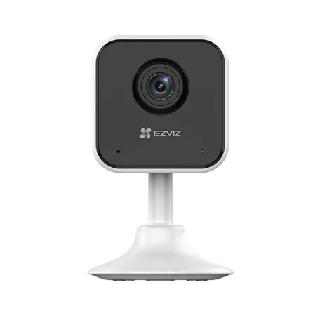 Відеокамера Ezviz CS-C1HC (1080P, H.265) 2Мп Wi-Fi