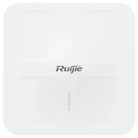 Зовнішня точка доступу Wi-Fi 6 Ruijie Ruijie RG-AP680P-L