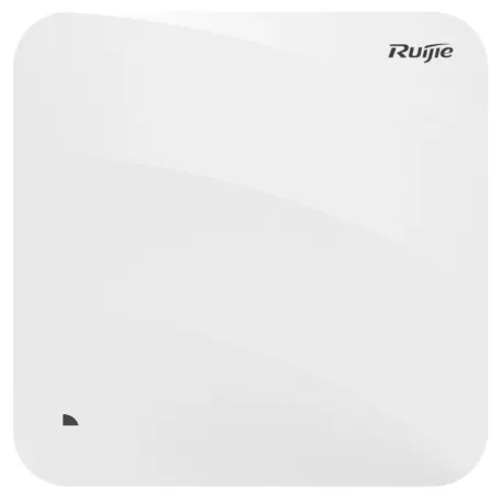 Зовнішня точка доступу Wi-Fi 6 Ruijie Ruijie RG-AP810-L