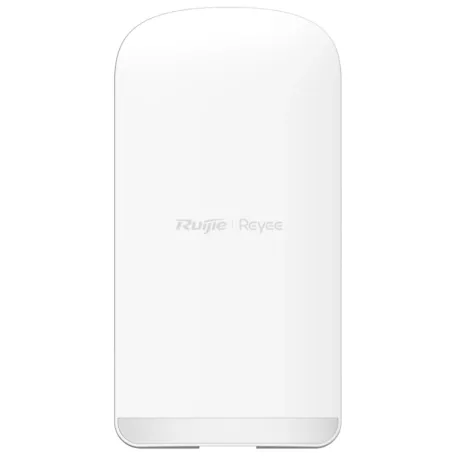 Беспроводной WiFi мост Ruijie Reyee RG-EST330F-P 3 км 13 dBi PTP/PTMP