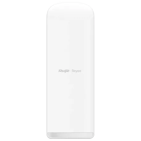 Точка доступа Ruijie Reyee RG-EST450G (базовая станция) PTMP