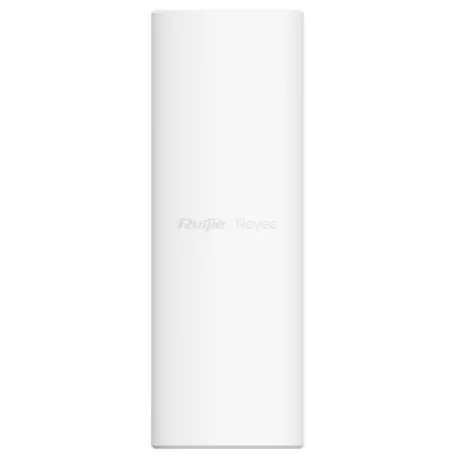 Точка доступа Ruijie Reyee RG-RAP62-OD Wi-Fi 6 AX3000 двухдиапазонная внешняя