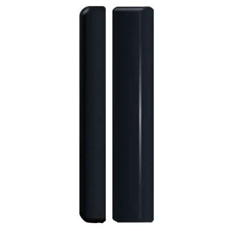 Беспроводной универсальный магнитоконтактный извещатель U-Prox WDC Black