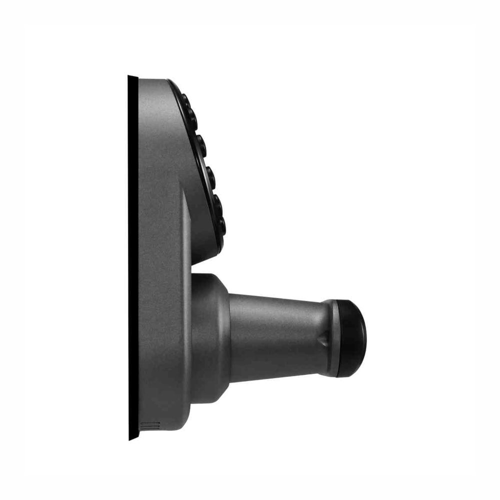 Smart замок ZKTeco ML300 зі сканером відбитка пальця, кодовою клавіатурою та зв'язком Bluetooth