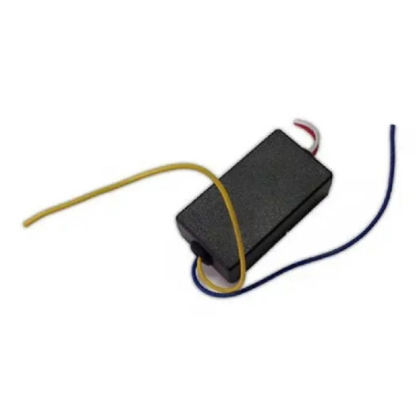 Модуль управления воротами NeoLight NL-GT01