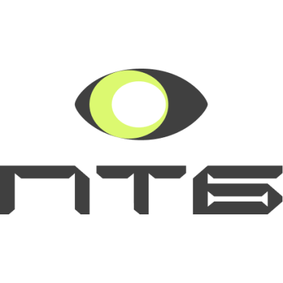 Програмное обеспечение